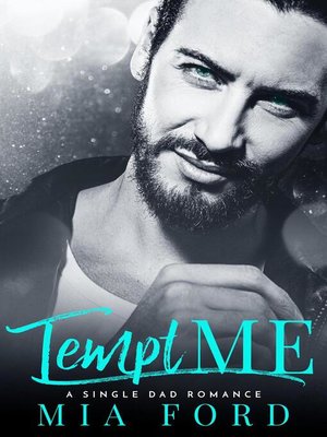 cover image of Tempt Me